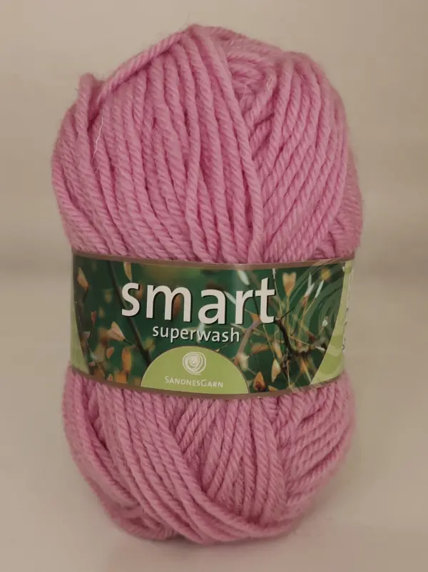 Smart 4715