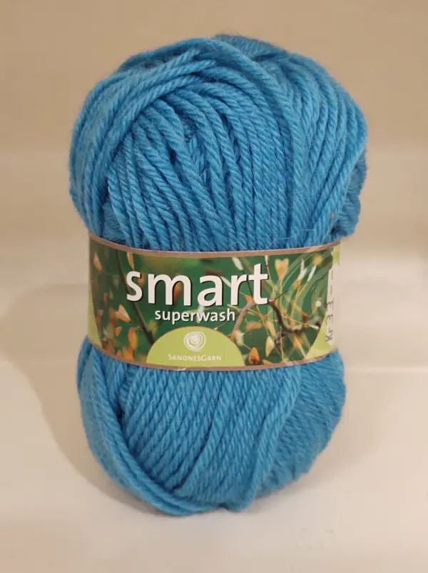 Smart6733