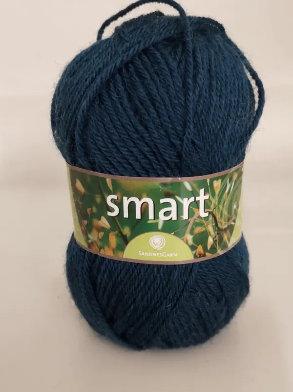 Smart 6765