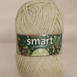 Smart 9012