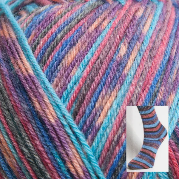 Step 181