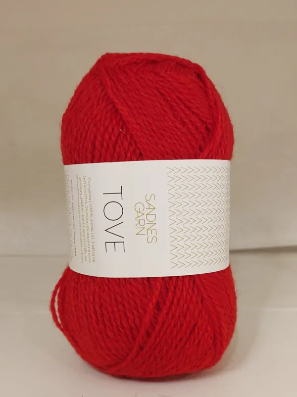 Tove 4120