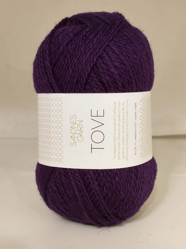 Tove 5229