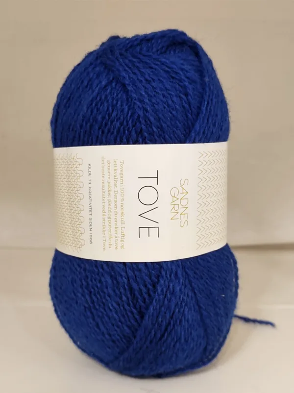 Tove 5846