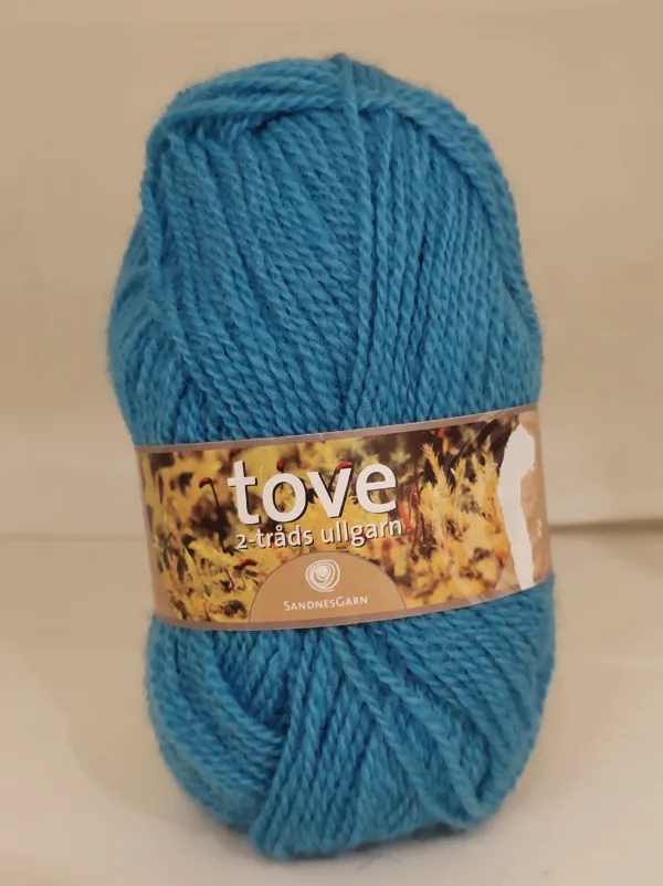 Tove 6733