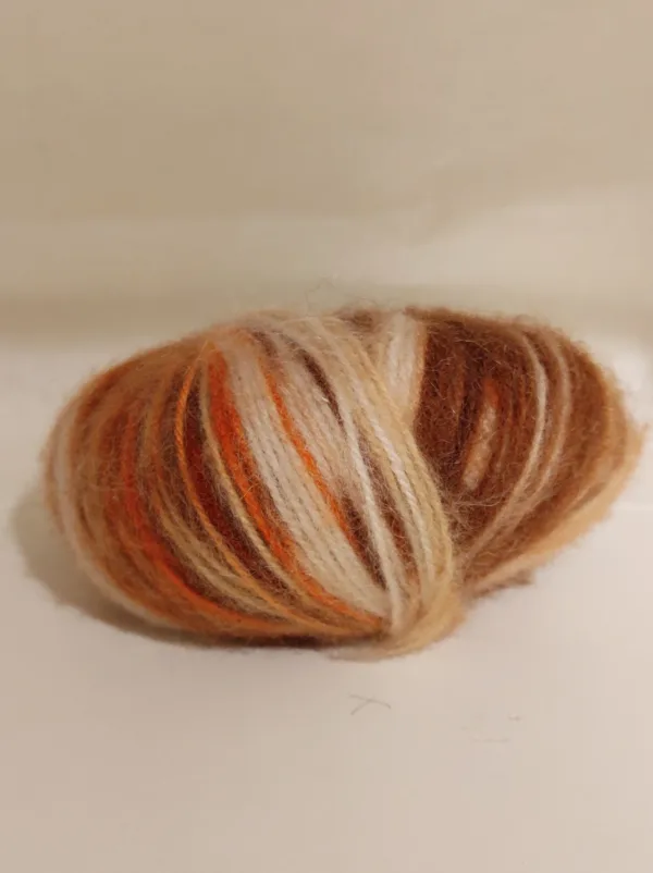 Elfin 110