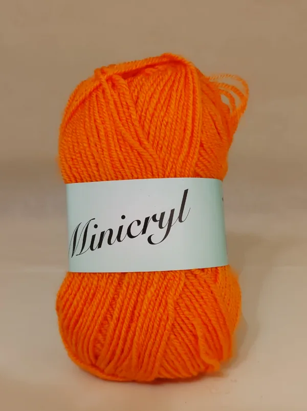 Minicryl 27003