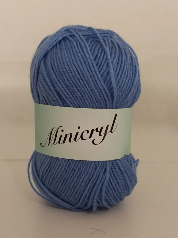 Miniacryl 27106