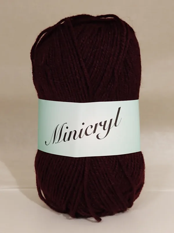 Minicryl 27317