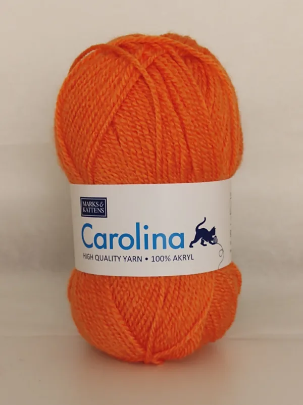 Carolina 846