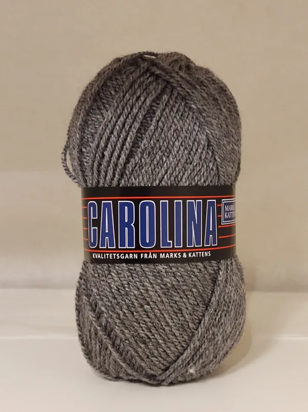 Carolina 845