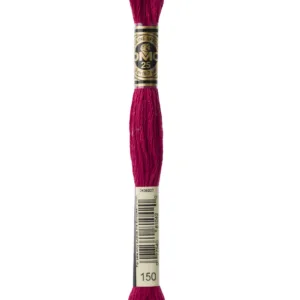 DMC Moulinè 150