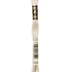 DMC Moulinè 3033