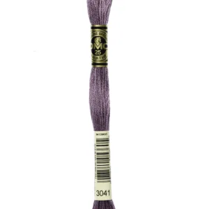 DMC Moulinè 3041