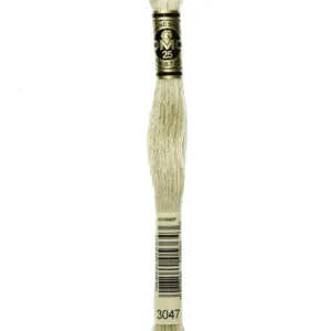 DMC Moulinè 3047