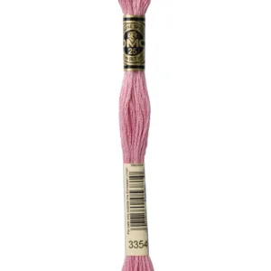 DMC Moulinè 3354