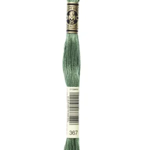 DMC Moulinè 367