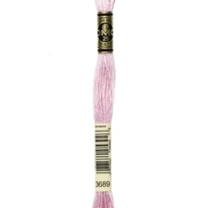 DMC Moulinè 3689