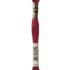 DMC Moulinè 3721