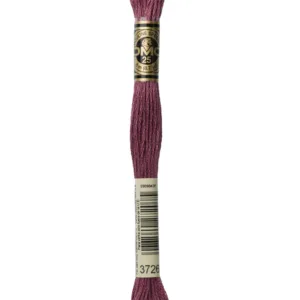 DMC Moulinè 3726