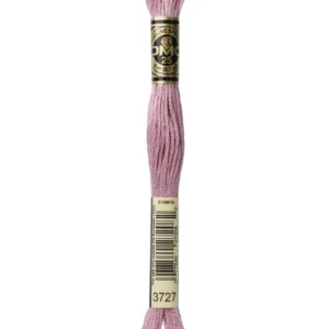 DMC Moulinè 3727