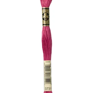 DMC Moulinè 3731