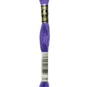 DMC Moulinè 3746