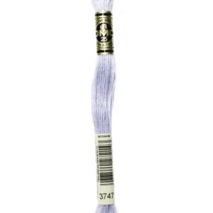 DMC Moulinè 3747