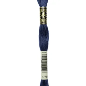 DMC Moulinè 3750