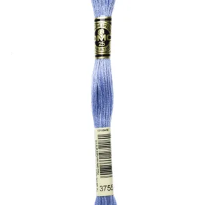 DMC Moulinè 3755