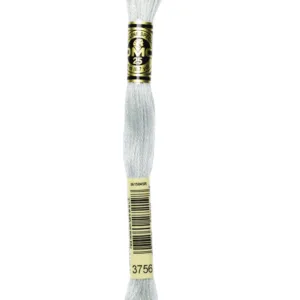 DMC Moulinè 3756