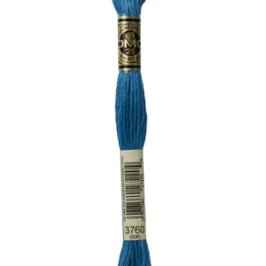 DMC Moulinè 3760