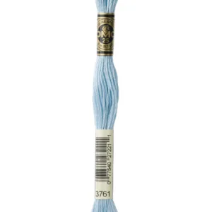 DMC Moulinè 3761