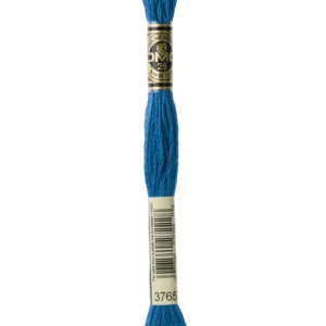 DMC Moulinè 3765
