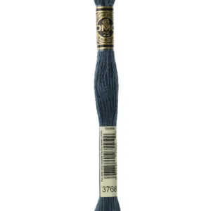 DMC Moulinè 3768
