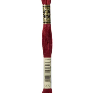 DMC Moulinè 3777