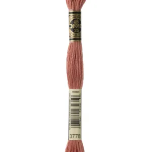DMC Moulinè 3778