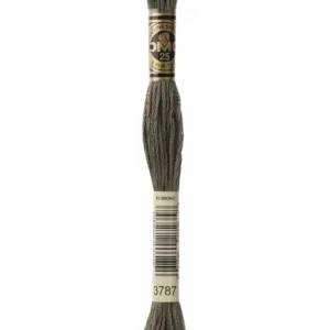 DMC Moulinè 3787