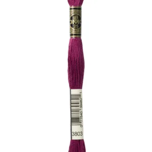 DMC Moulinè 3803
