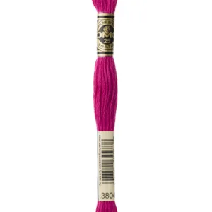 DMC Moulinè 3804