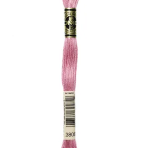 DMC Moulinè 3806