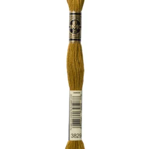 DNC Moulinè 3829