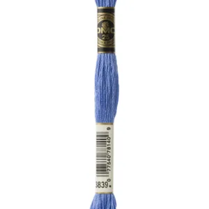 DMC Moulinè 3839