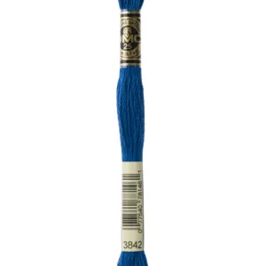 DMC Moulinè 3842