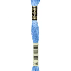 DMC Moulinè 3846