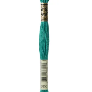 DMC Moulinè 3850