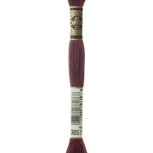 DMC Moulinè 3857