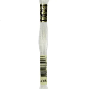 DMC Moulinè 3865