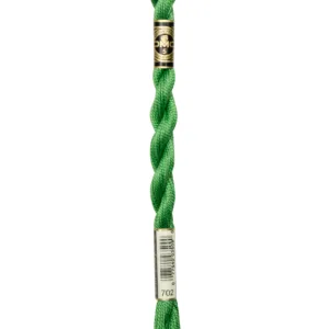 DMC Moulinè 702