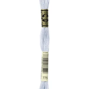 DMC Moulinè 775